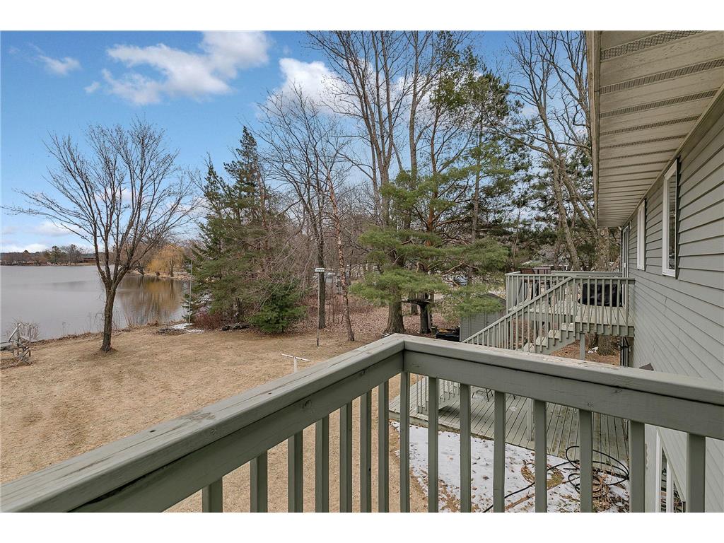 9900 W Lake Court Rice MN 56367 - Little Rock 7047255 image25