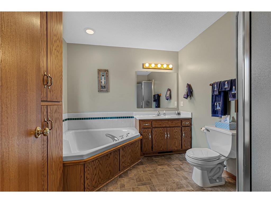 9900 W Lake Court Rice MN 56367 - Little Rock 7047255 image26