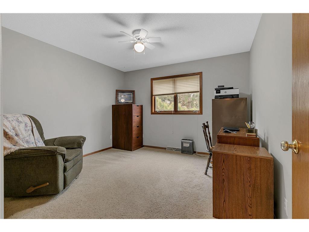 9900 W Lake Court Rice MN 56367 - Little Rock 7047255 image27