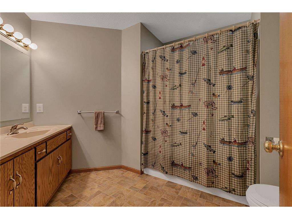 9900 W Lake Court Rice MN 56367 - Little Rock 7047255 image28
