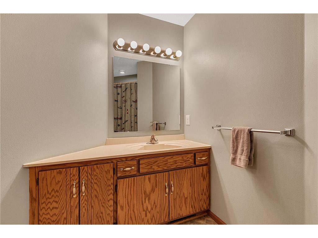 9900 W Lake Court Rice MN 56367 - Little Rock 7047255 image29