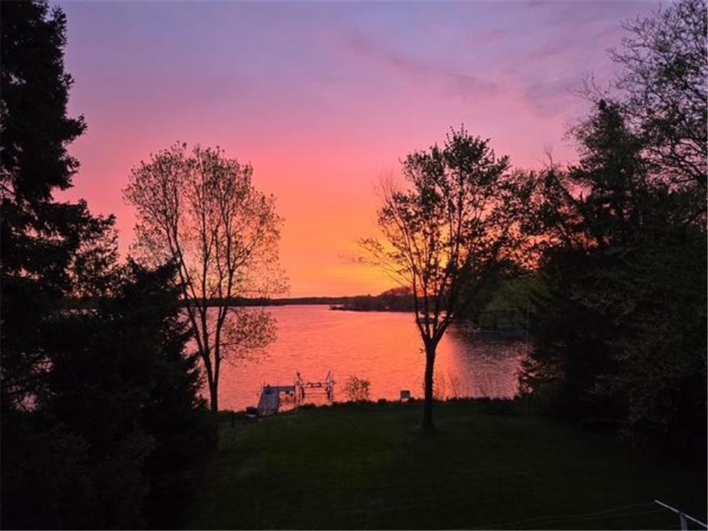9900 W Lake Court Rice MN 56367 - Little Rock 7047255 image3