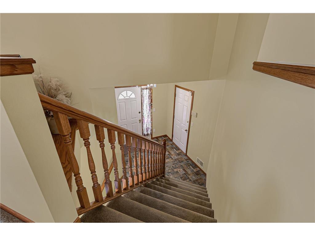 9900 W Lake Court Rice MN 56367 - Little Rock 7047255 image30