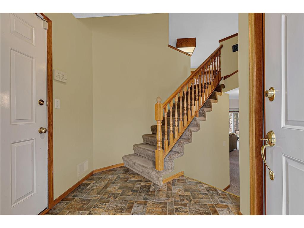 9900 W Lake Court Rice MN 56367 - Little Rock 7047255 image31