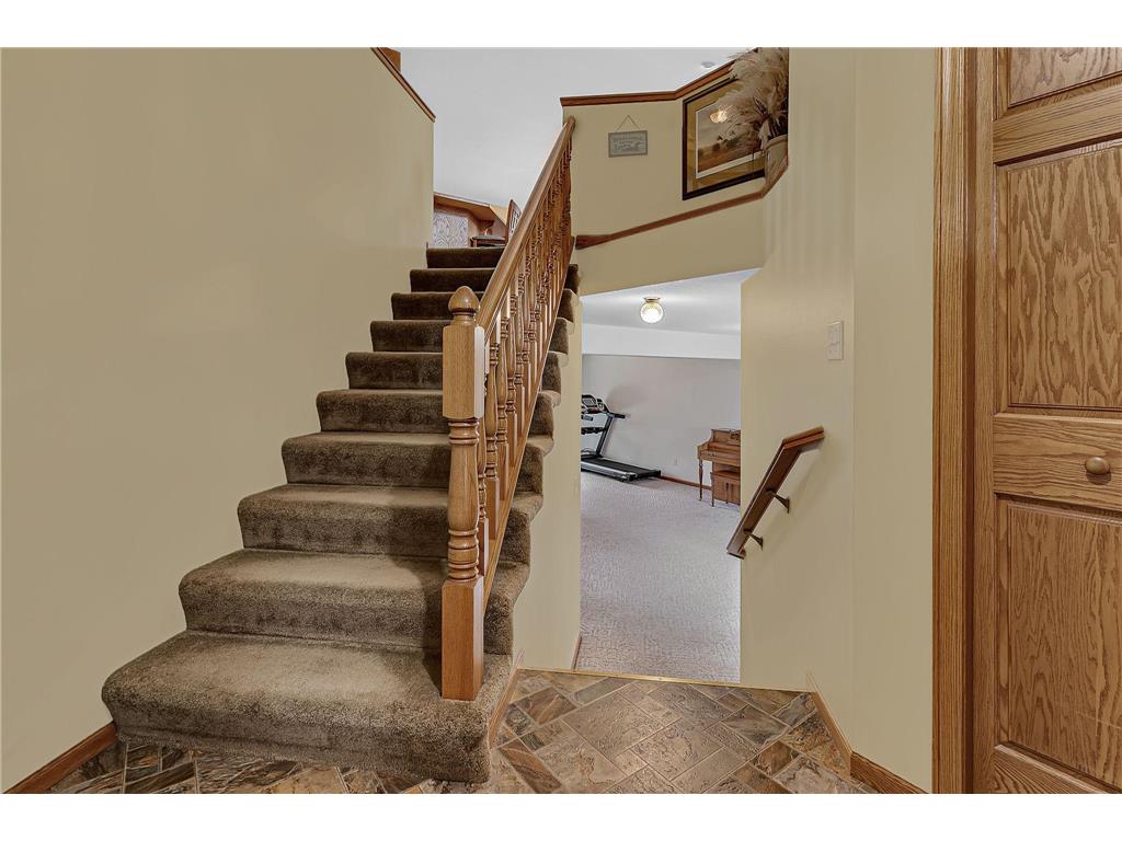9900 W Lake Court Rice MN 56367 - Little Rock 7047255 image32