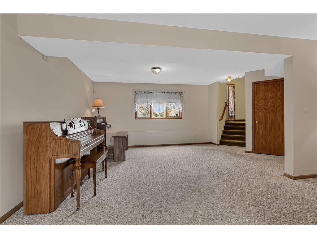 9900 W Lake Court Rice MN 56367 - Little Rock 7047255 image33