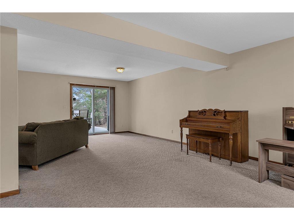 9900 W Lake Court Rice MN 56367 - Little Rock 7047255 image34