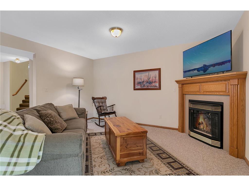 9900 W Lake Court Rice MN 56367 - Little Rock 7047255 image36