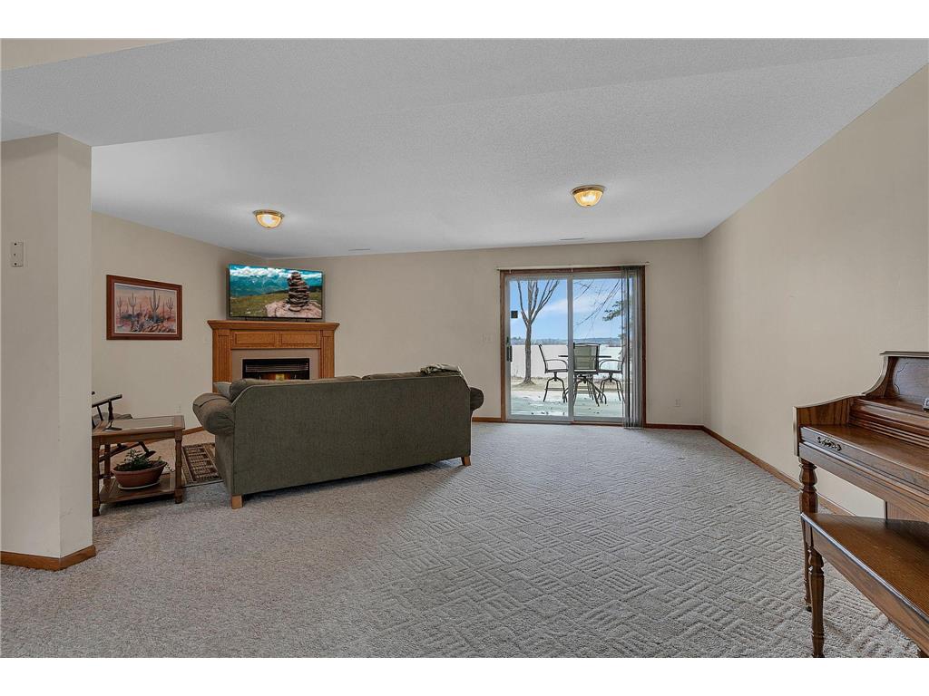9900 W Lake Court Rice MN 56367 - Little Rock 7047255 image37