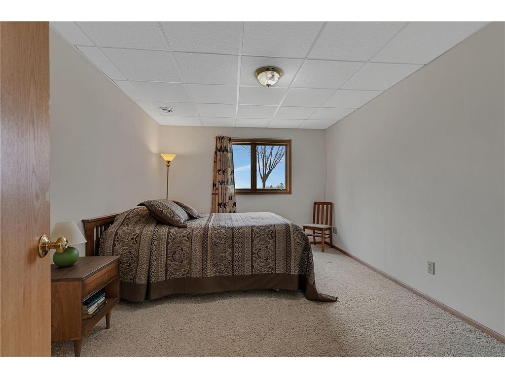 9900 W Lake Court Rice MN 56367 - Little Rock 7047255 image38