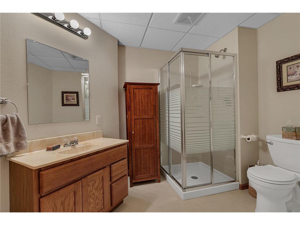 9900 W Lake Court Rice MN 56367 - Little Rock 7047255 image39