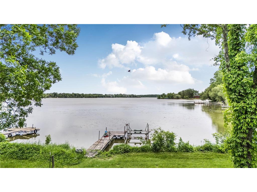 9900 W Lake Court Rice MN 56367 - Little Rock 7047255 image4