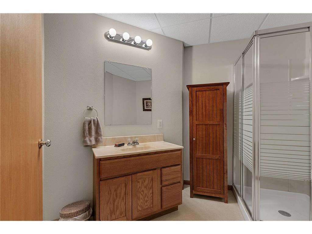 9900 W Lake Court Rice MN 56367 - Little Rock 7047255 image40