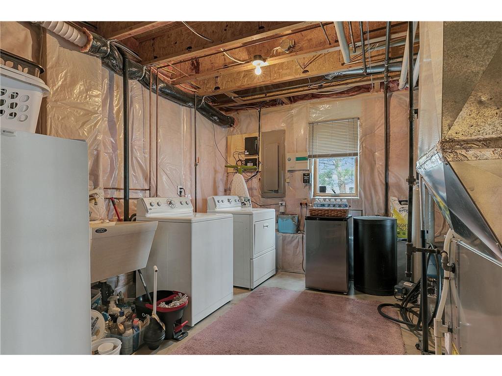 9900 W Lake Court Rice MN 56367 - Little Rock 7047255 image42