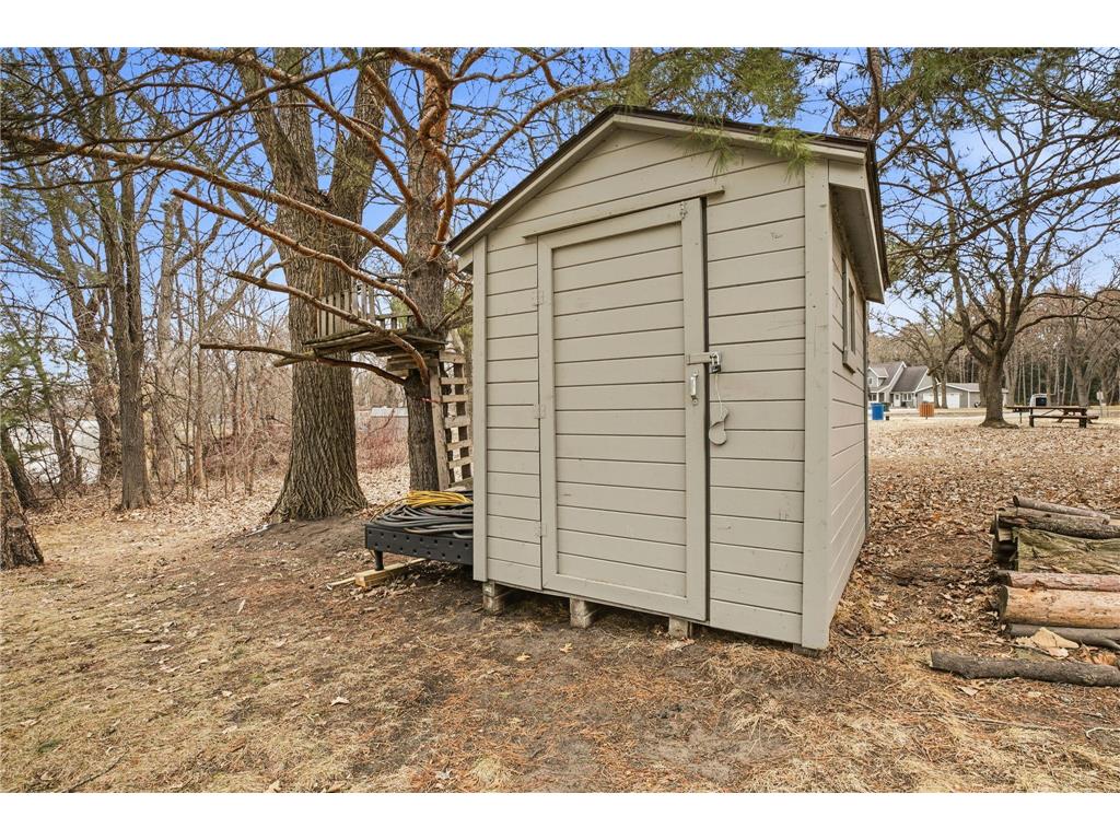 9900 W Lake Court Rice MN 56367 - Little Rock 7047255 image45