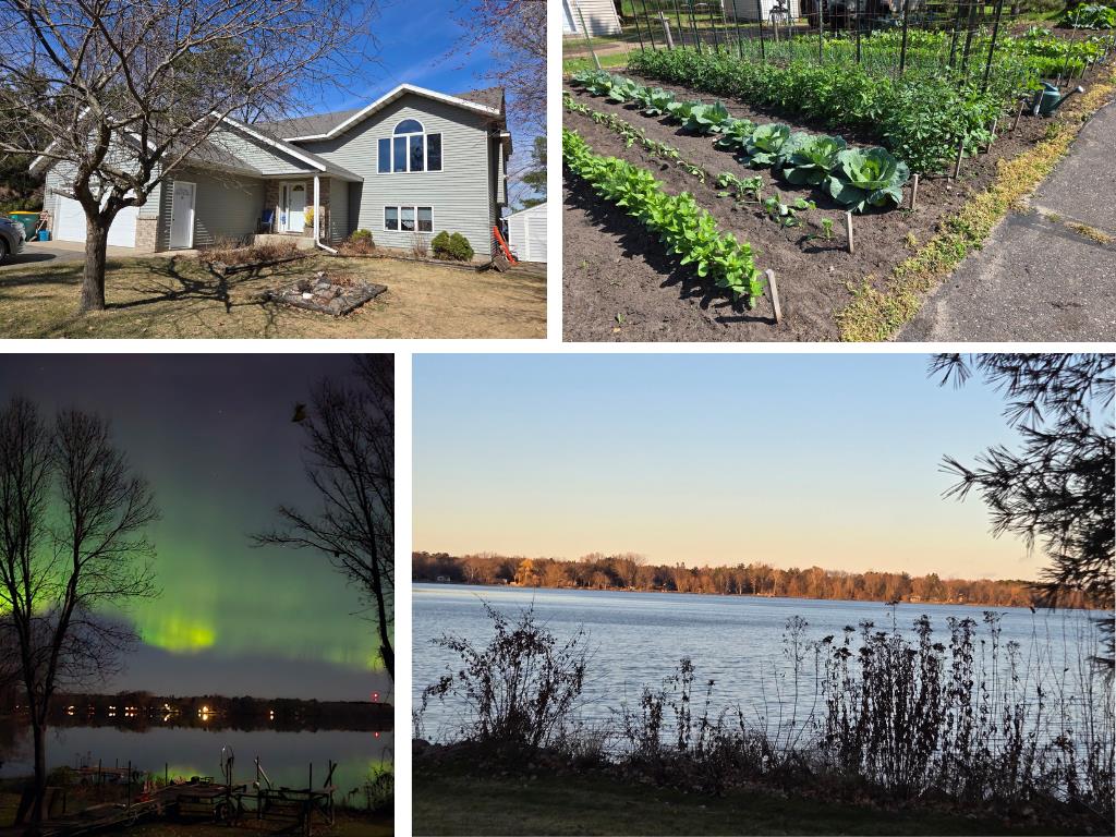 9900 W Lake Court Rice MN 56367 - Little Rock 7047255 image47