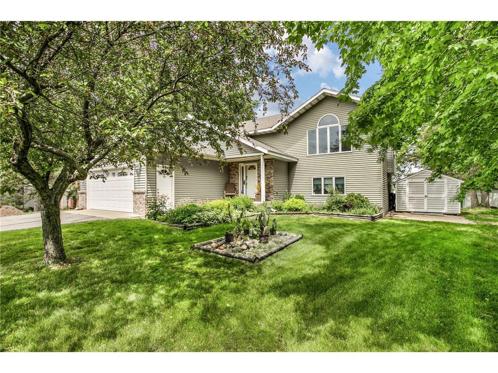 9900 W Lake Court Rice MN 56367 - Little Rock 7047255 image48