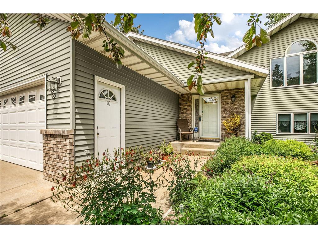 9900 W Lake Court Rice MN 56367 - Little Rock 7047255 image49