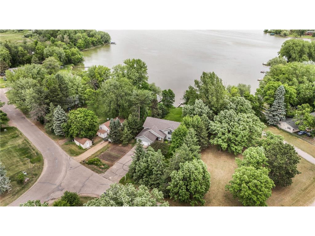 9900 W Lake Court Rice MN 56367 - Little Rock 7047255 image50