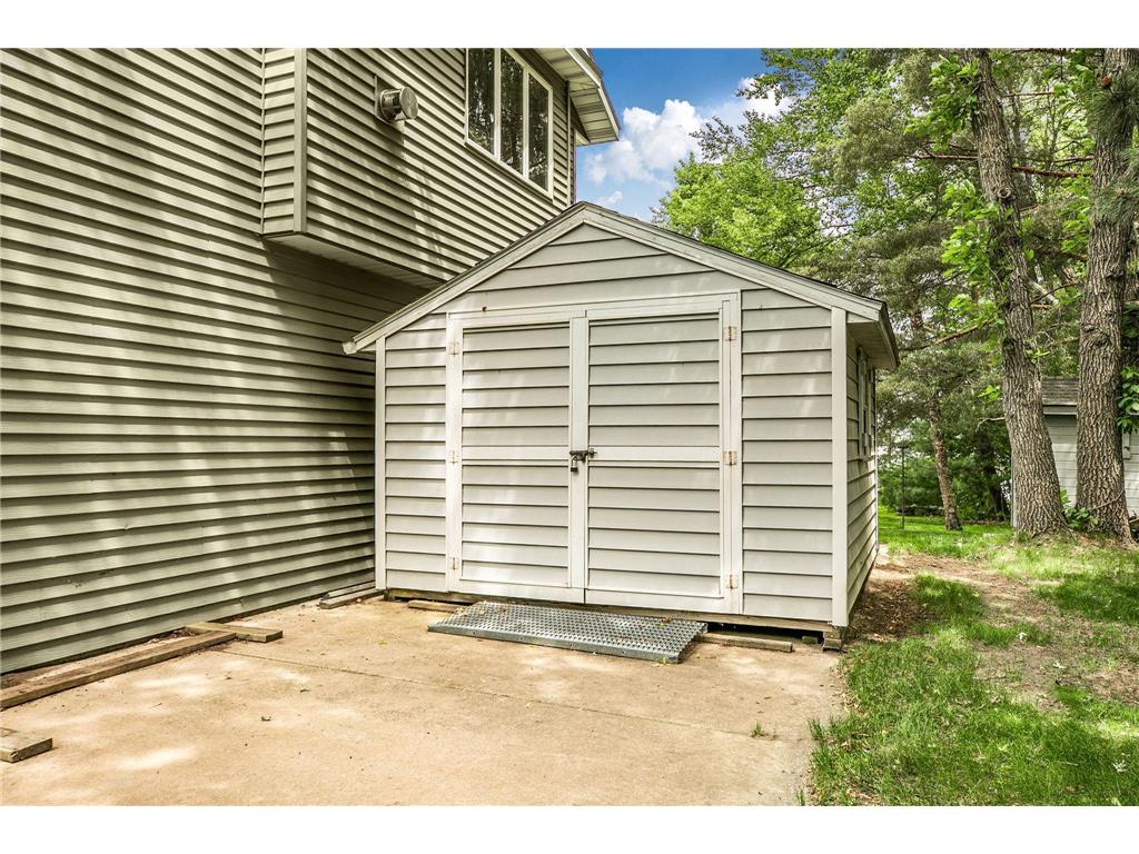 9900 W Lake Court Rice MN 56367 - Little Rock 7047255 image51
