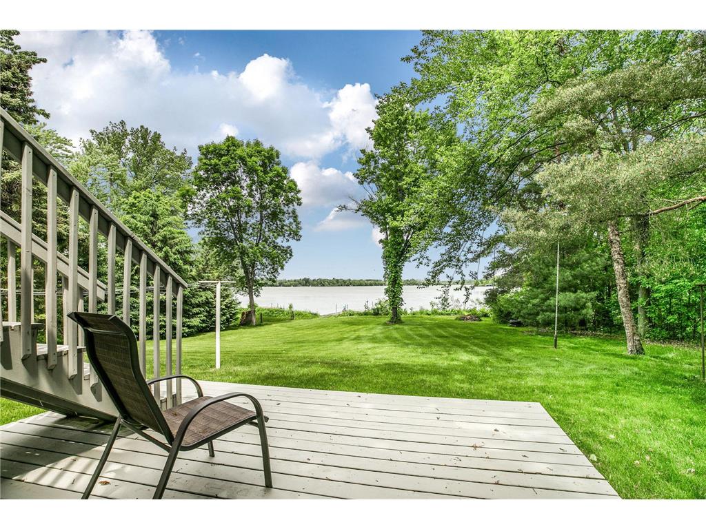 9900 W Lake Court Rice MN 56367 - Little Rock 7047255 image52