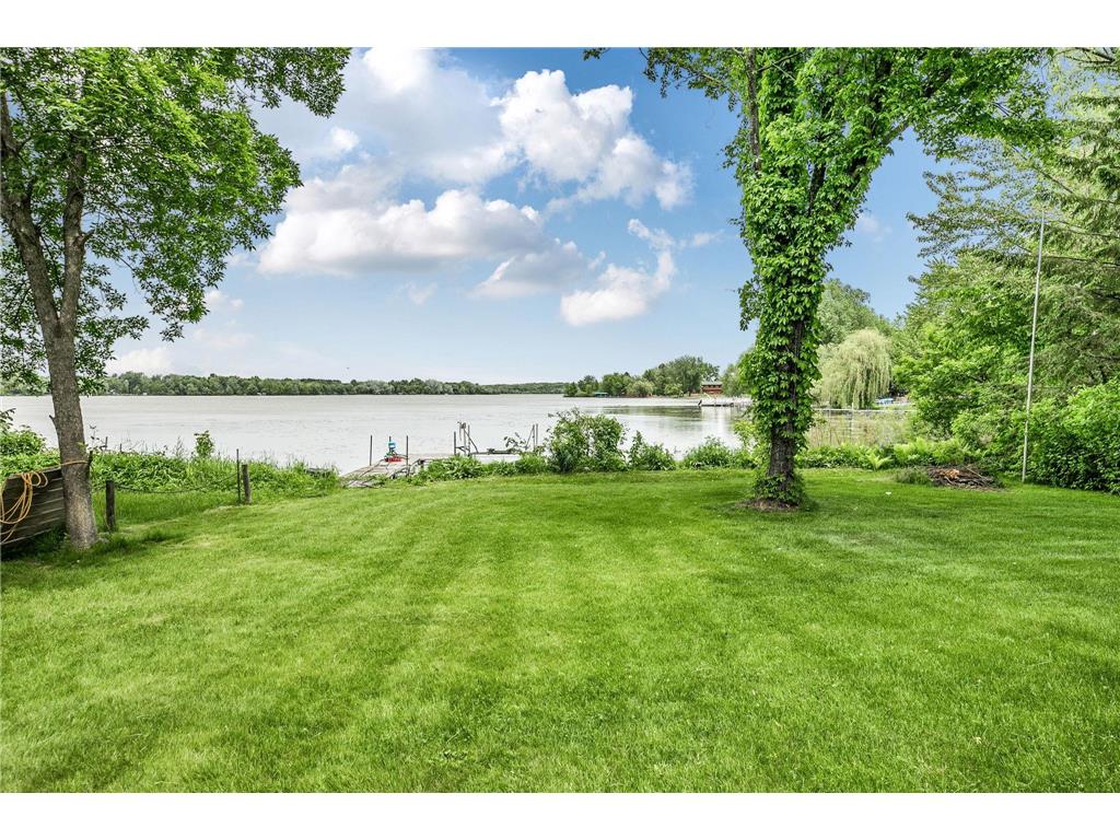 9900 W Lake Court Rice MN 56367 - Little Rock 7047255 image55