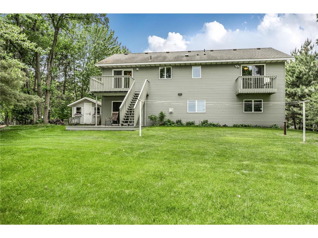 9900 W Lake Court Rice MN 56367 - Little Rock 7047255 image56