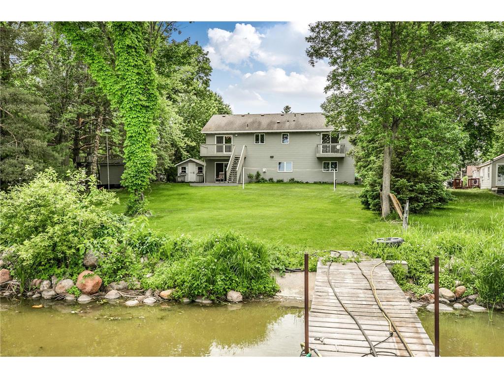 9900 W Lake Court Rice MN 56367 - Little Rock 7047255 image57