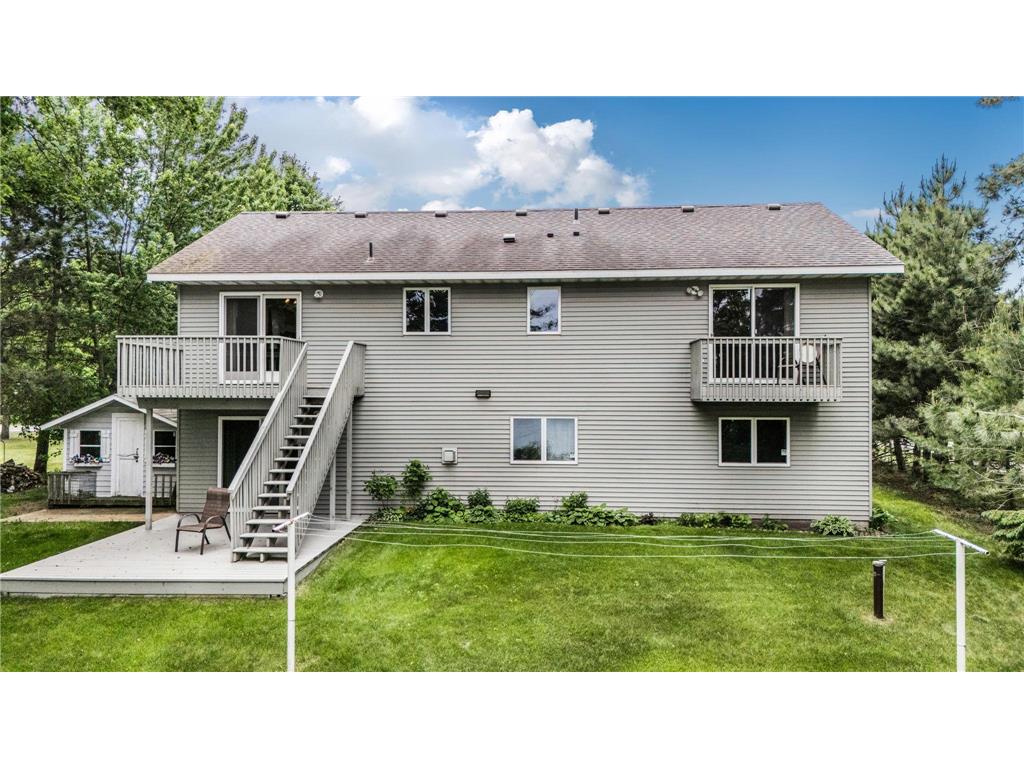 9900 W Lake Court Rice MN 56367 - Little Rock 7047255 image58