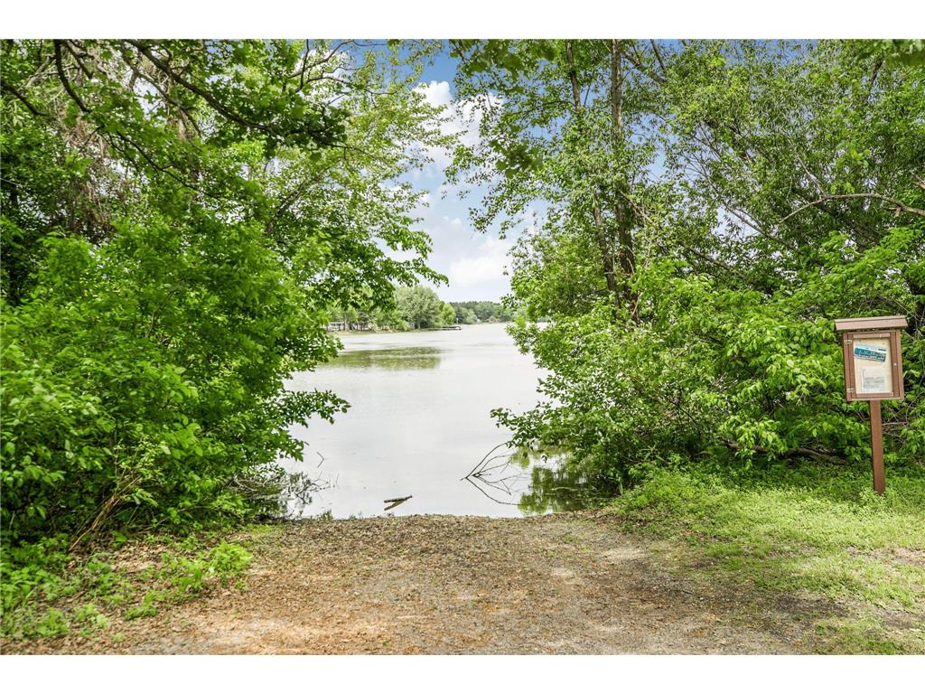 9900 W Lake Court Rice MN 56367 - Little Rock 7047255 image59