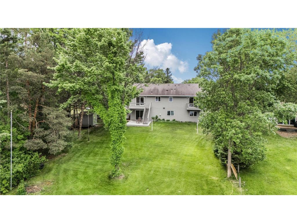 9900 W Lake Court Rice MN 56367 - Little Rock 7047255 image60