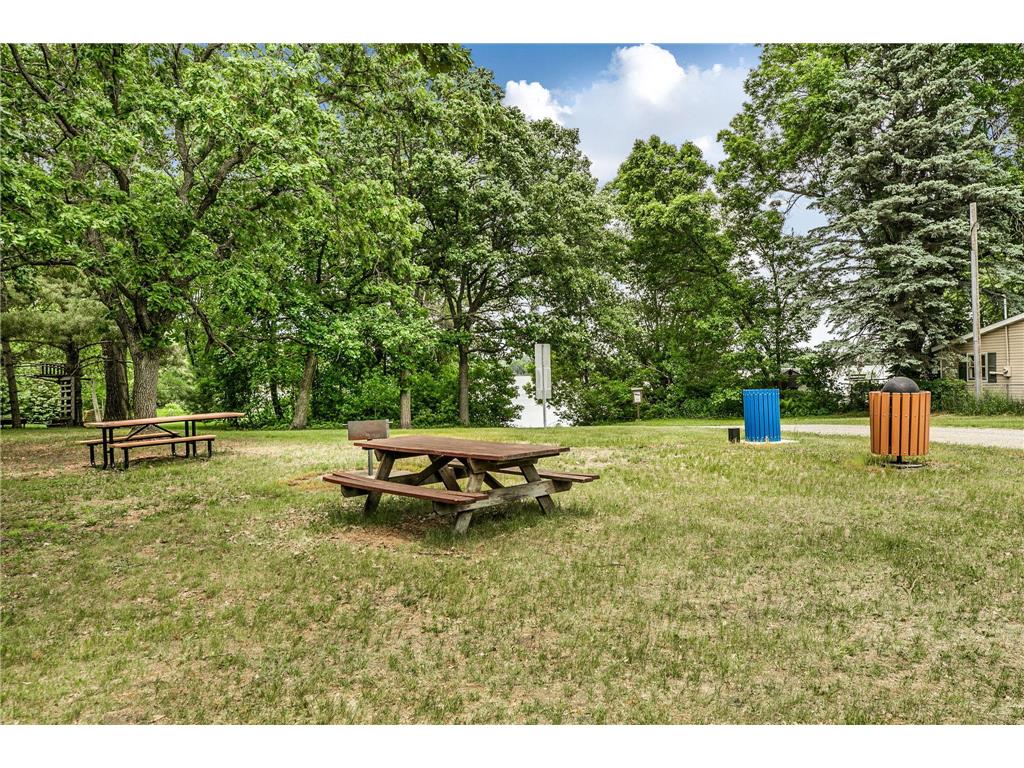 9900 W Lake Court Rice MN 56367 - Little Rock 7047255 image61