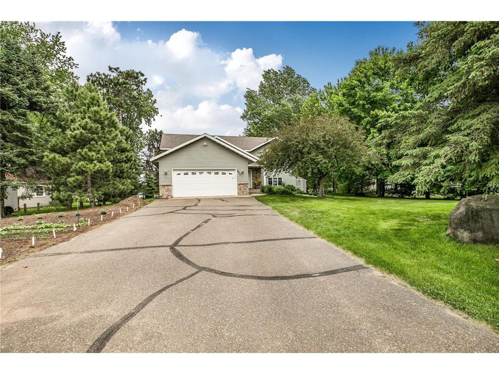 9900 W Lake Court Rice MN 56367 - Little Rock 7047255 image62