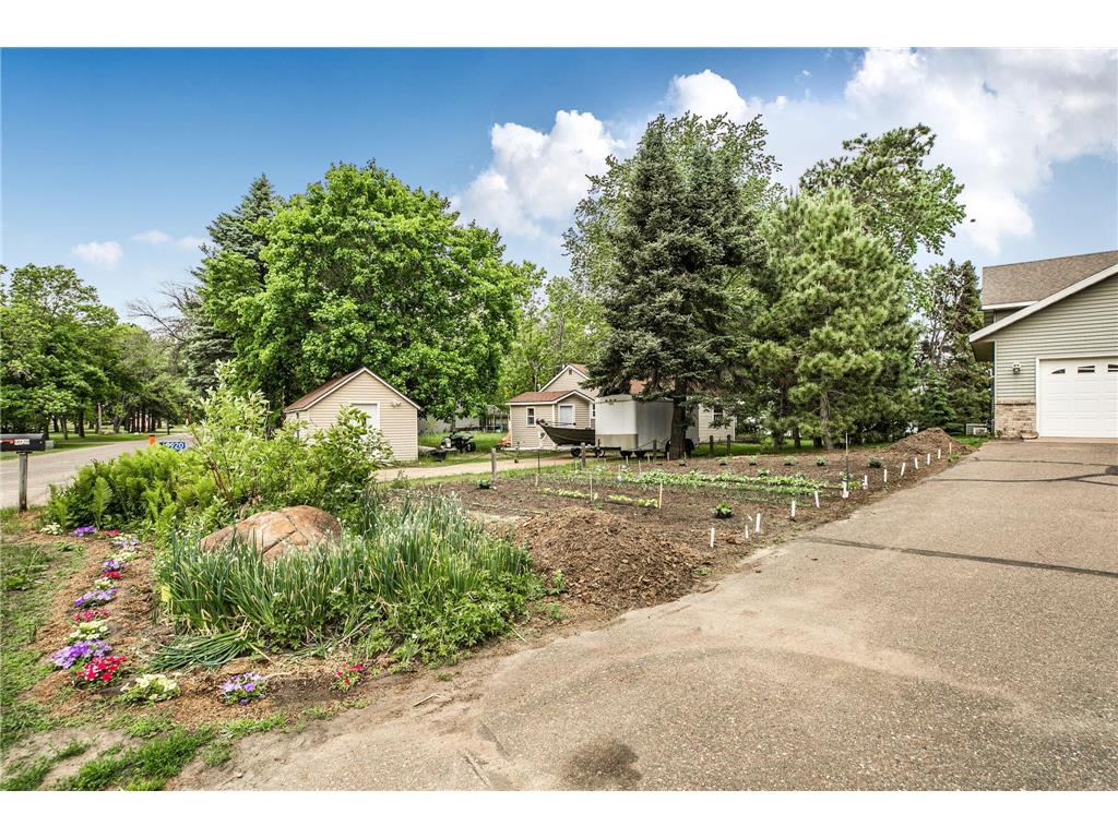 9900 W Lake Court Rice MN 56367 - Little Rock 7047255 image63