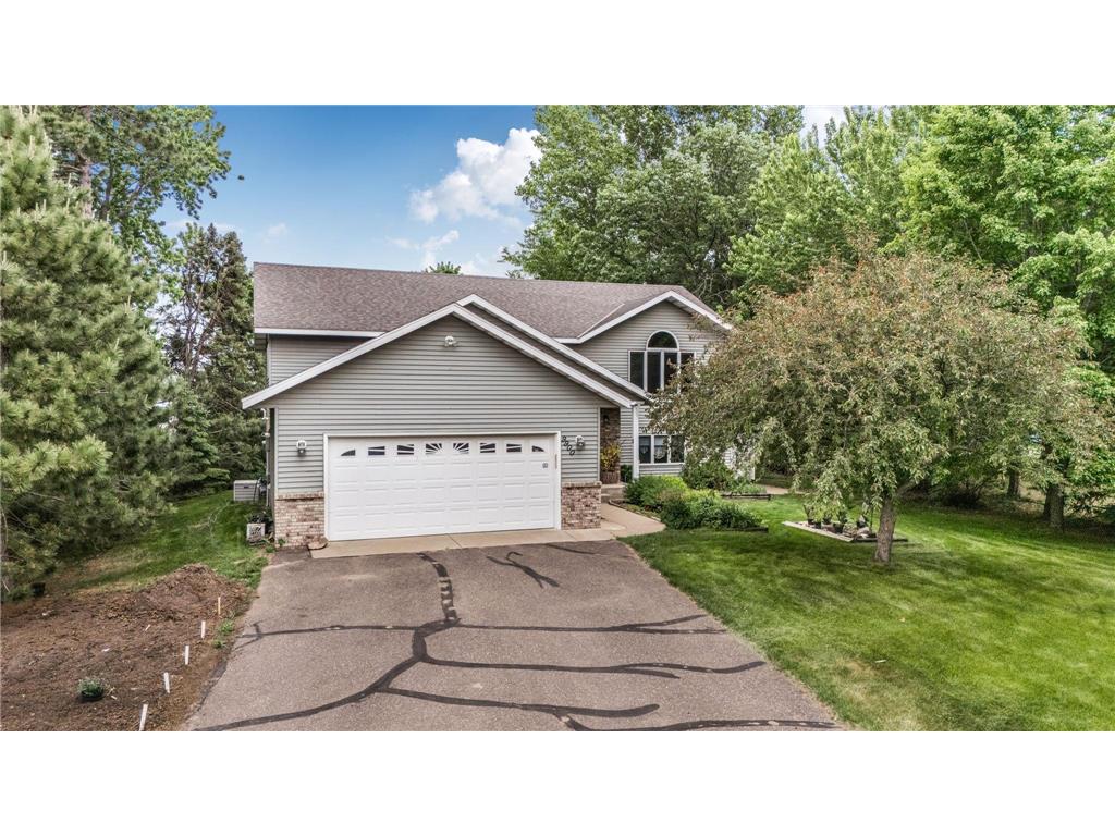 9900 W Lake Court Rice MN 56367 - Little Rock 7047255 image64