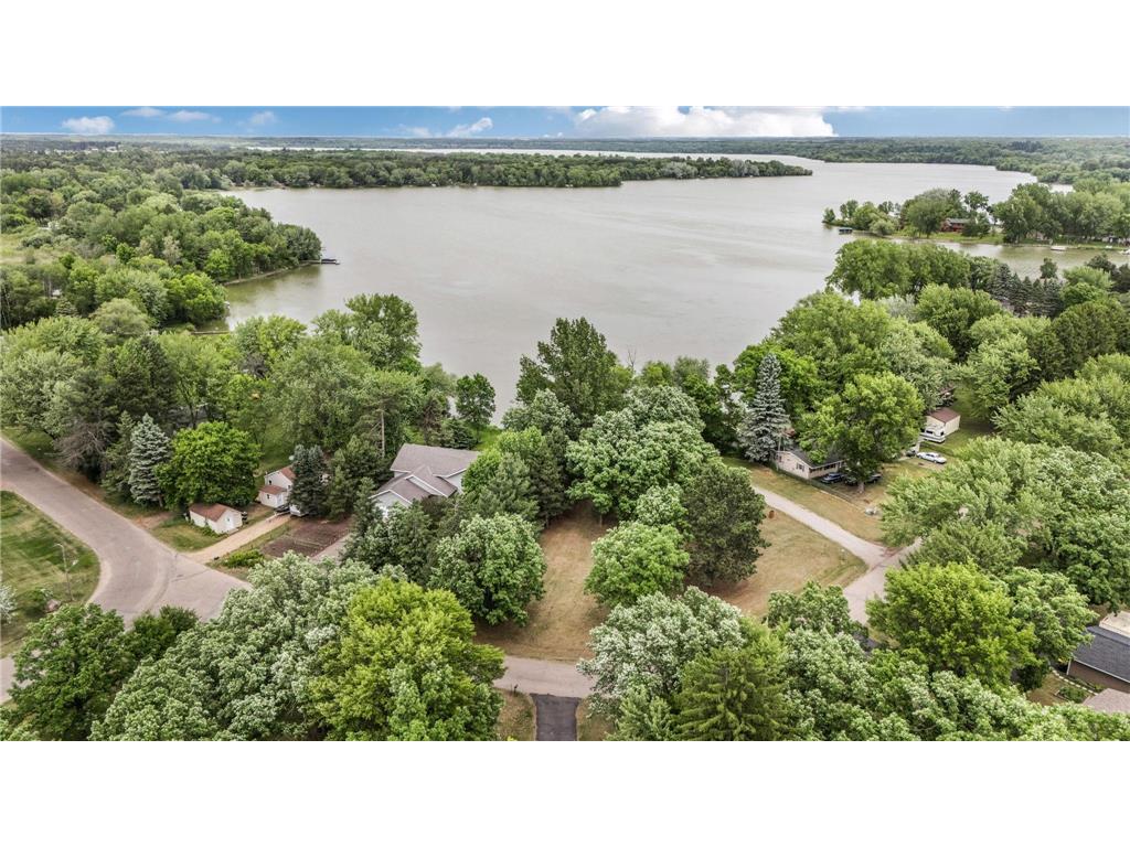 9900 W Lake Court Rice MN 56367 - Little Rock 7047255 image65