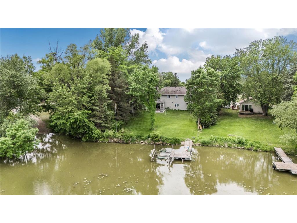 9900 W Lake Court Rice MN 56367 - Little Rock 7047255 image67