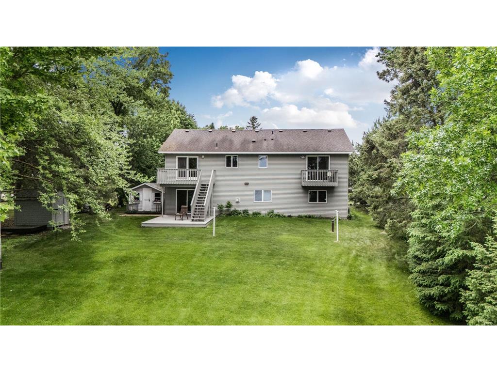 9900 W Lake Court Rice MN 56367 - Little Rock 7047255 image68