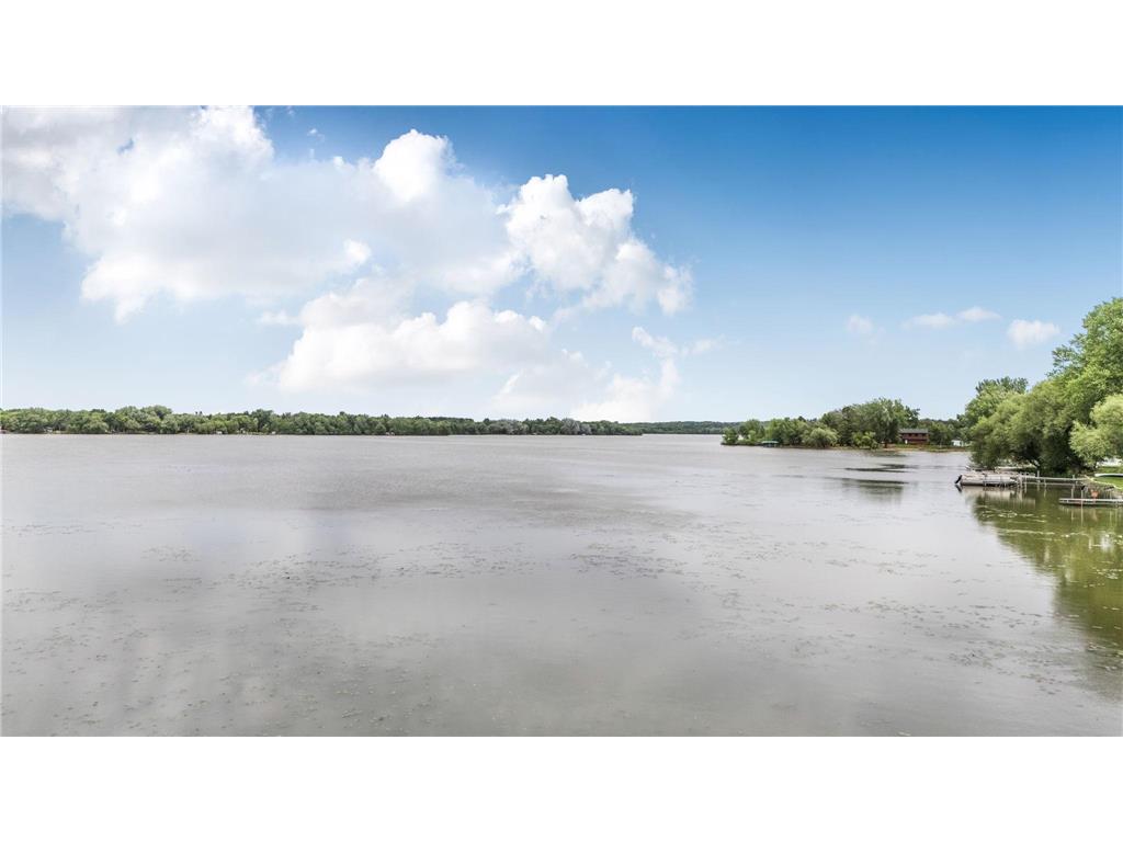 9900 W Lake Court Rice MN 56367 - Little Rock 7047255 image69