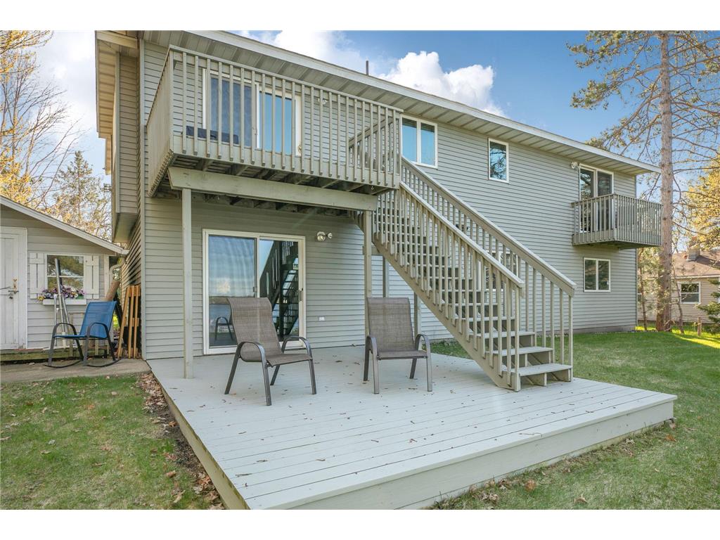 9900 W Lake Court Rice MN 56367 - Little Rock 7047255 image7