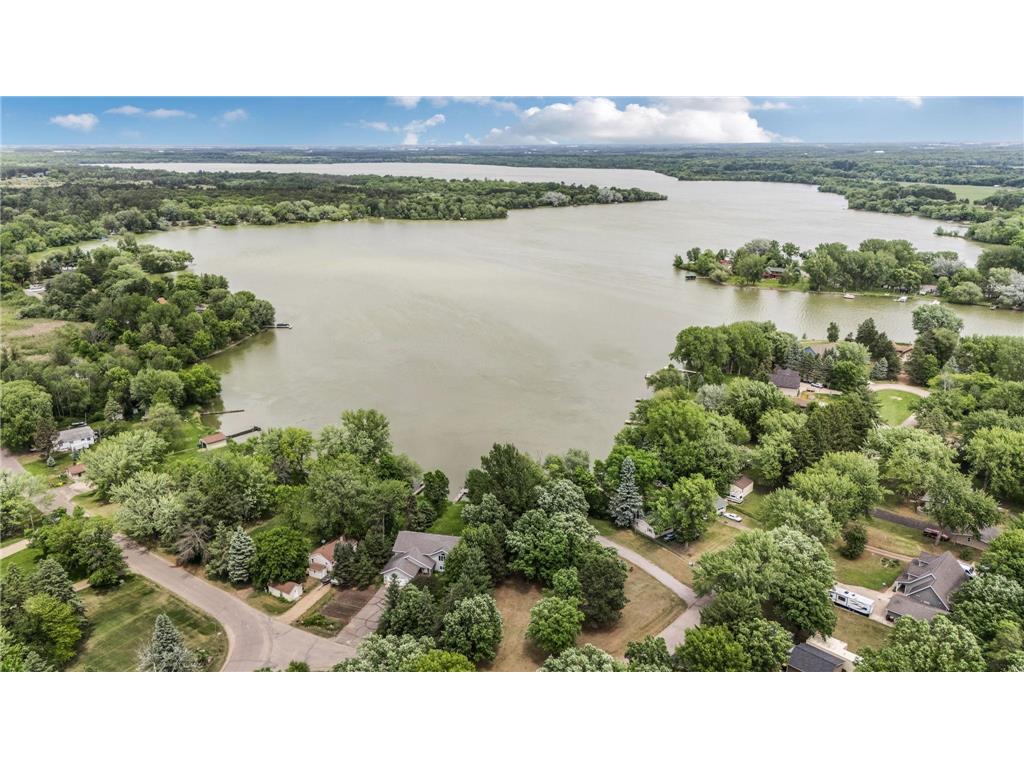 9900 W Lake Court Rice MN 56367 - Little Rock 7047255 image70