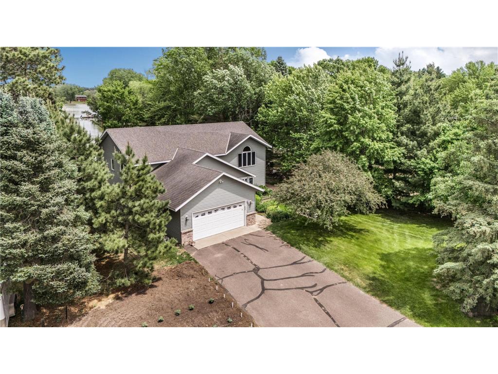 9900 W Lake Court Rice MN 56367 - Little Rock 7047255 image71
