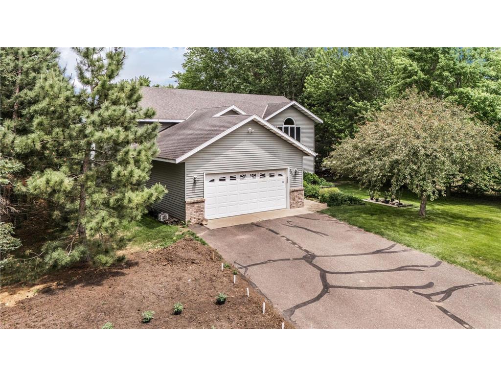 9900 W Lake Court Rice MN 56367 - Little Rock 7047255 image72