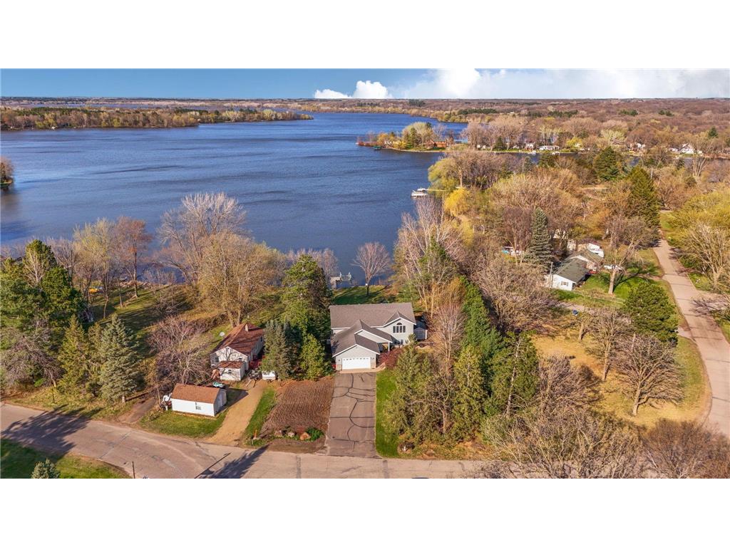 9900 W Lake Court Rice MN 56367 - Little Rock 7047255 image73