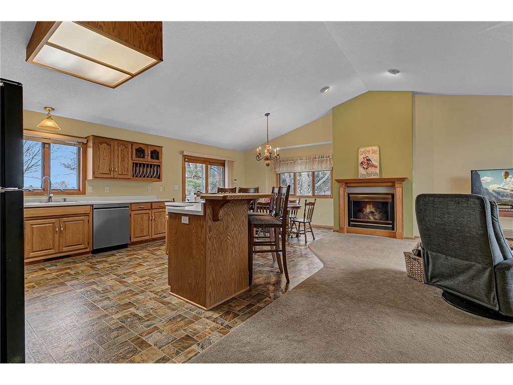 9900 W Lake Court Rice MN 56367 - Little Rock 7047255 image9