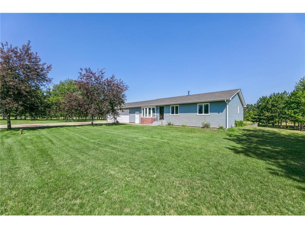 9901 174th Avenue NW, Elk River, MN, 55330 MLS 6223814 Edina Realty