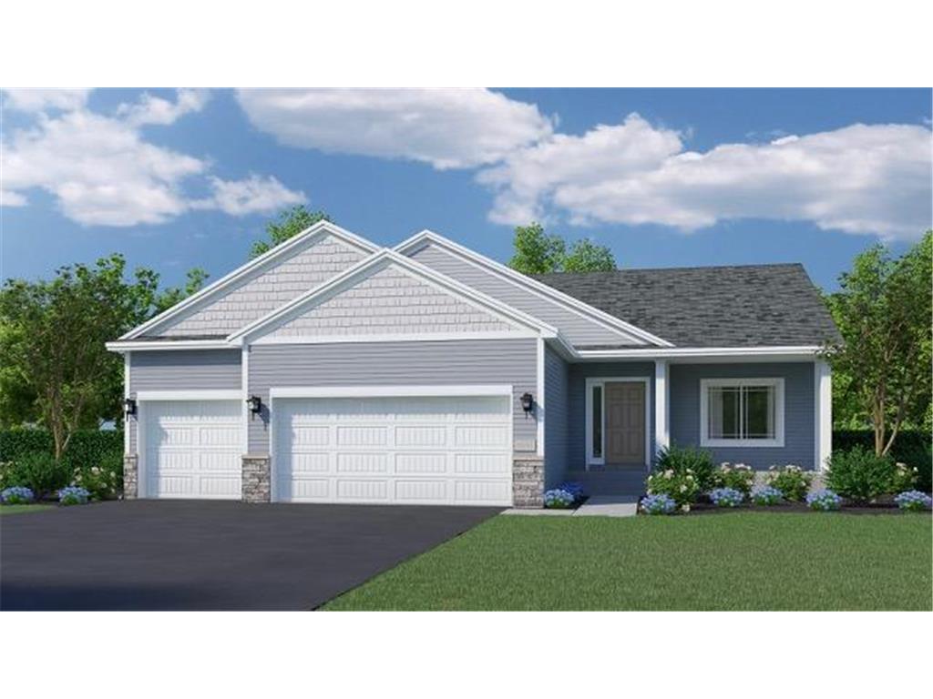 9901 32nd Street NE Saint Michael MN 55376 6346822 image1