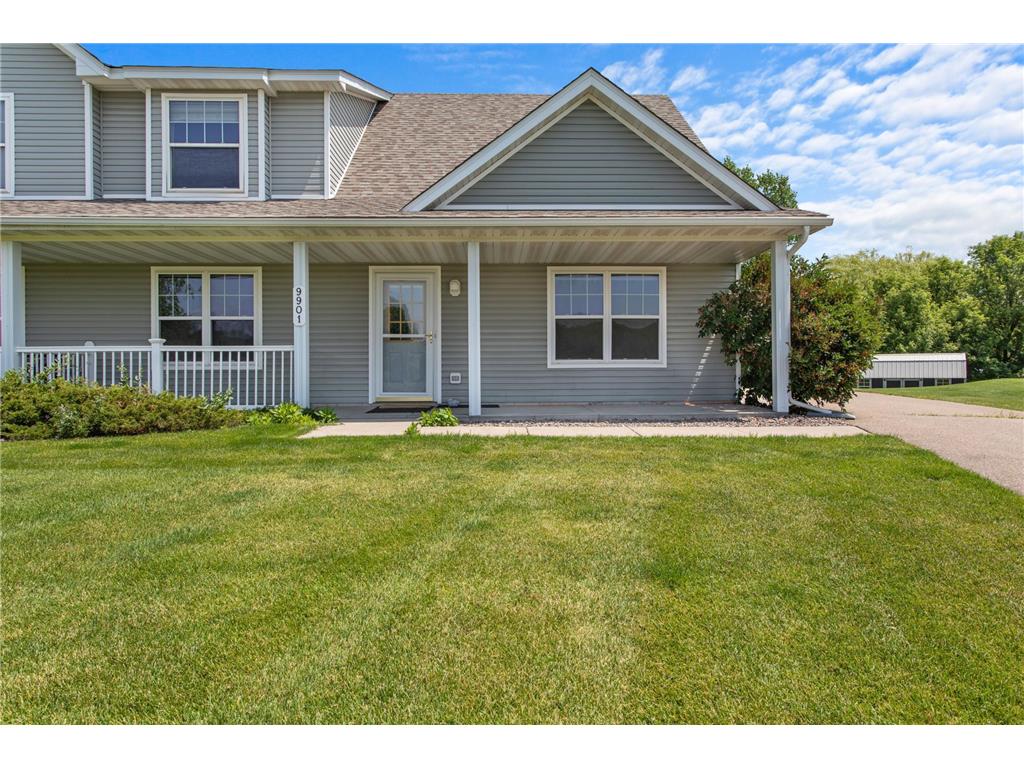 9901 59th Street Court N, Lake Elmo, MN, 55042 MLS 6396448 Edina Realty