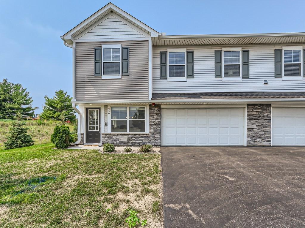 9901 5th Street Lane N Lake Elmo MN 55042 6419087 image1