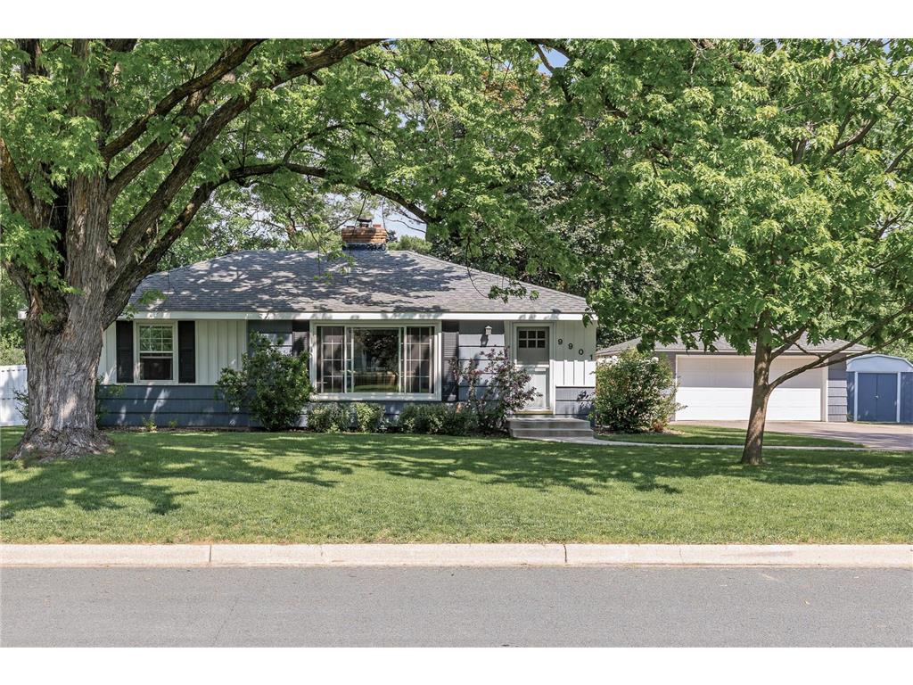 9901 Fremont Avenue S Bloomington MN 55431 6542940 image1